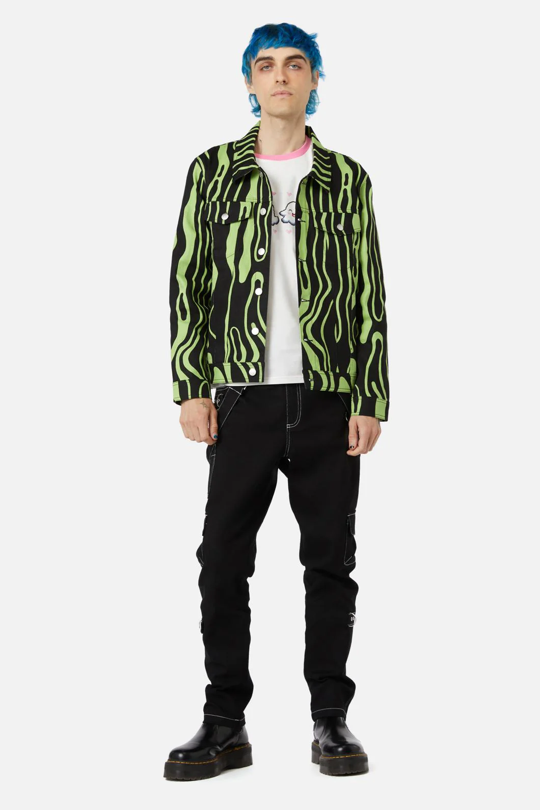 Product image 2
