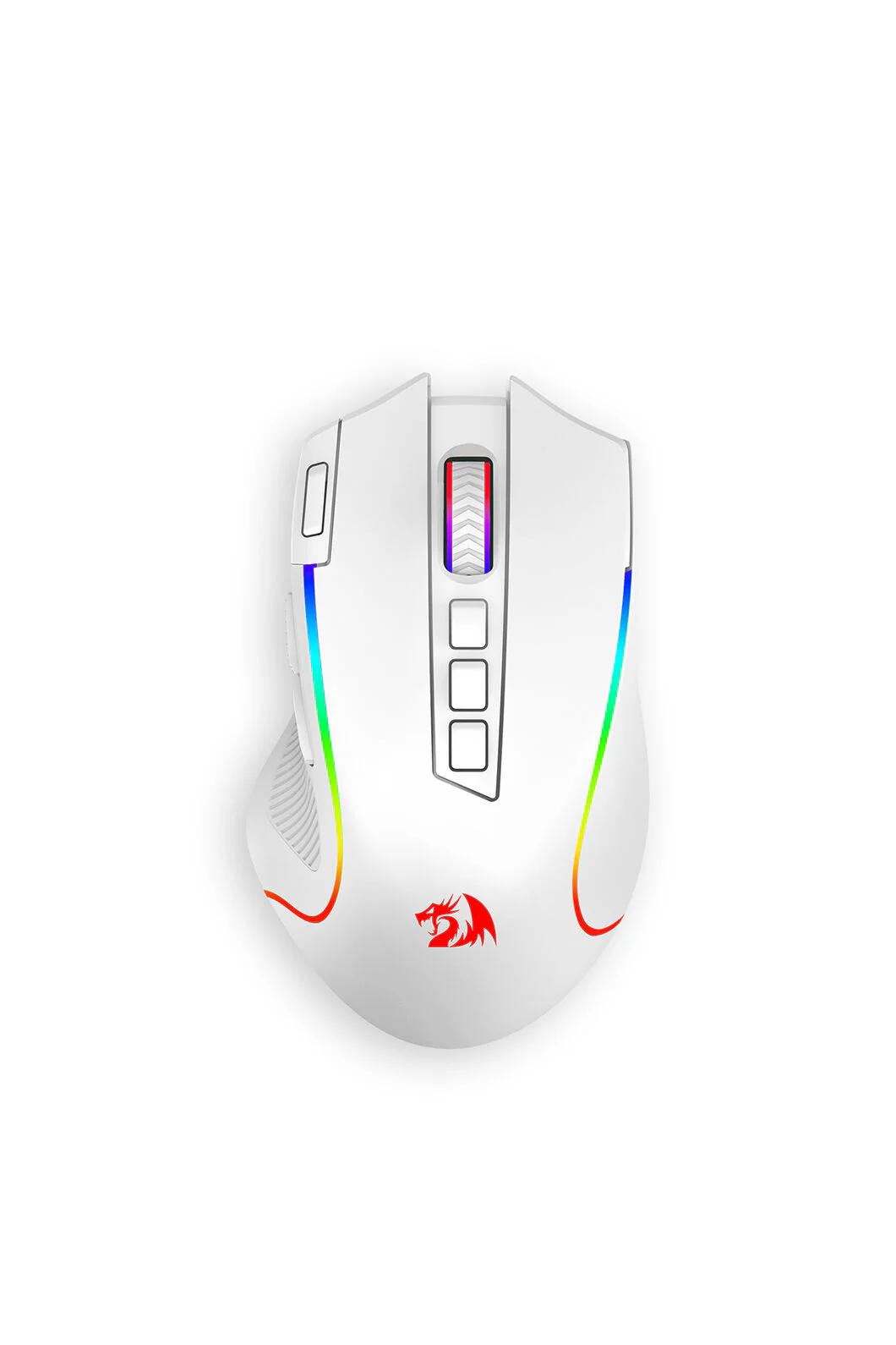 ELECTRONIC REBELLION - SALE MICE & MOUSE PADS