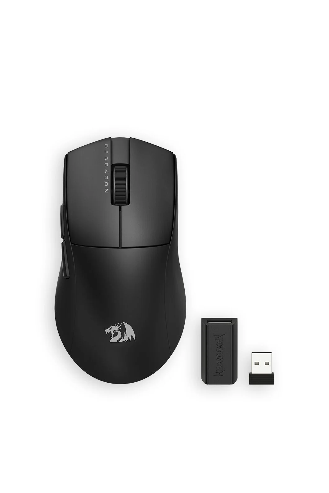 TECH + GAMING BEST SELLERS